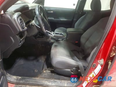 Zdjęcie 7 z 13 samochodu: 2019 TOYOTA TACOMA VIN:3TMCZ5AN5KM228649 - miniatura