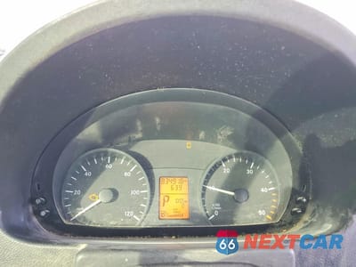 Zdjęcie 9 z 14 samochodu: 2008 DODGE SPRINTER 2500 VIN:WD0PE845X85282948 - miniatura