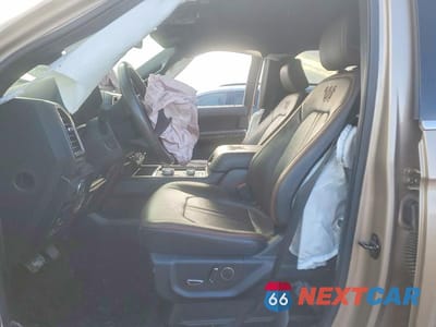 Zdjęcie 7 z 14 samochodu: 2020 FORD EXPEDITION KING RANCH VIN:1FMJU1PT1LEA01353 - miniatura