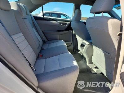Zdjęcie 10 z 14 samochodu: 2015 TOYOTA CAMRY LE VIN:4T1BF1FK8FU882330 - miniatura