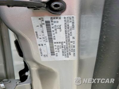 Zdjęcie 12 z 12 samochodu: 2014 FORD C-MAX PREMIUM VIN:1FADP5CU3EL508273 - miniatura