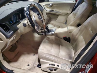 Zdjęcie 7 z 14 samochodu: 2015 VOLVO XC60 T6 PREMIER VIN:YV4902RK6F2639193 - miniatura