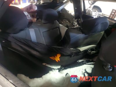 Zdjęcie 10 z 12 samochodu: 2022 HYUNDAI TUCSON SEL VIN:5NMJFCAE1NH097473 - miniatura
