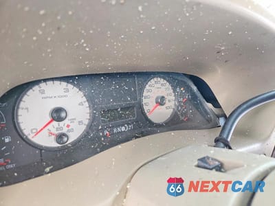 Zdjęcie 9 z 11 samochodu: 2006 FORD F250 SUPER DUTY VIN:1FTSW21P16EB29309 - miniatura