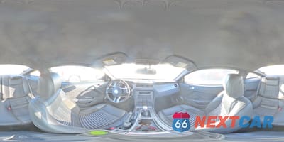 Zdjęcie 14 z 14 samochodu: 2014 FORD MUSTANG SHELBY GT500 VIN:1ZVBP8JZ1E5273116 - miniatura