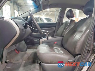 Zdjęcie 7 z 13 samochodu: 2007 TOYOTA PRIUS VIN:JTDKB20U273288548 - miniatura