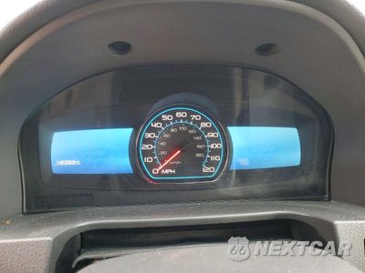 Zdjęcie 9 z 13 samochodu: 2011 FORD FUSION HYBRID VIN:3FADP0L36BR110336 - miniatura