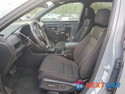 Zdjęcie 7 z 14 samochodu: 2023 HONDA CR-V SPORT VIN:7FARS6H57PE028253 - miniatura