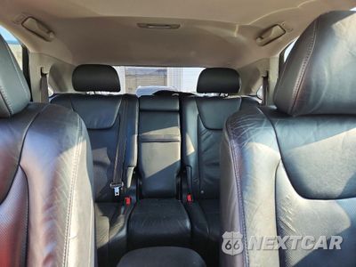 Zdjęcie 10 z 15 samochodu: 2014 LEXUS RX 350 VIN:JTJZK1BA8E2419655 - miniatura