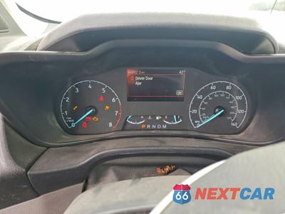 Zdjęcie 9 z 14 samochodu: 2022 FORD TRANSIT CONNECT XL VIN:NM0LS7S25N1522359 - miniatura