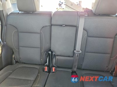 Zdjęcie 10 z 13 samochodu: 2020 GMC ACADIA SLE VIN:1GKKNKLA2LZ215989 - miniatura