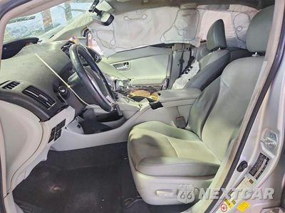 Zdjęcie 7 z 12 samochodu: 2015 TOYOTA PRIUS VIN:JTDKN3DU0F1972841 - miniatura