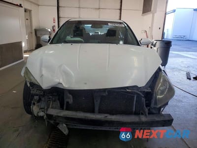 Piąte zdjęcie samochodu w środku: 2005 NISSAN ALTIMA S VIN:1N4AL11D35C209179 - miniatura