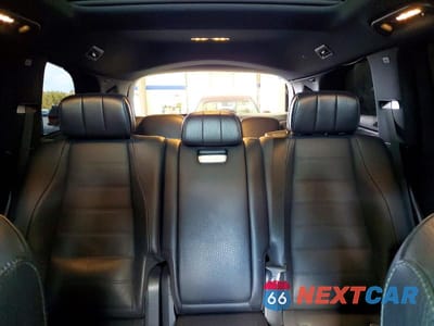 Zdjęcie 10 z 13 samochodu: 2021 MERCEDES-BENZ GLS 580 4MATIC VIN:4JGFF8GE6MA399940 - miniatura