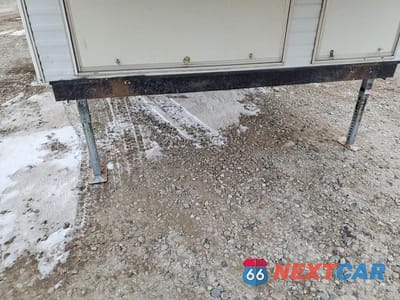 Zdjęcie 8 z 10 samochodu: 2001 JAYCO QWEST CAMPER VIN:1UJCJ02N815DB0516 - miniatura