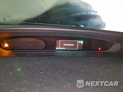 Zdjęcie 9 z 14 samochodu: 2011 TOYOTA PRIUS VIN:JTDKN3DU6B5289805 - miniatura