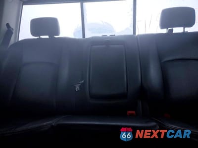 Zdjęcie 10 z 13 samochodu: 2010 DODGE RAM 1500 VIN:1D7RV1CT3AS255709 - miniatura