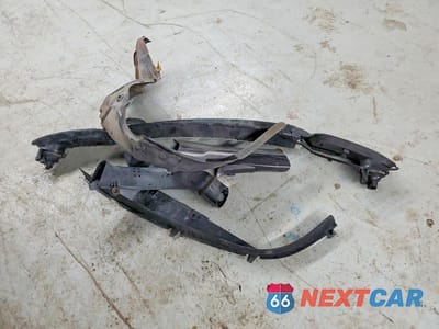 Zdjęcie 13 z 13 samochodu: 2015 CHRYSLER TOWN & COUNTRY TOURING VIN:2C4RC1BG8FR521240 - miniatura