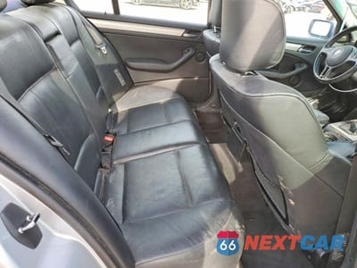 Zdjęcie 10 z 12 samochodu: 2002 BMW 330 I VIN:WBAEV53492KM02168 - miniatura