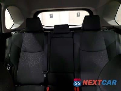 Zdjęcie 10 z 14 samochodu: 2025 TOYOTA RAV4 LE VIN:2T3BWRFV2SW269422 - miniatura