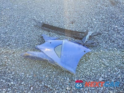 Zdjęcie 13 z 13 samochodu: 2018 TOYOTA PRIUS TWO VIN:JTDKBRFU4J3076175 - miniatura