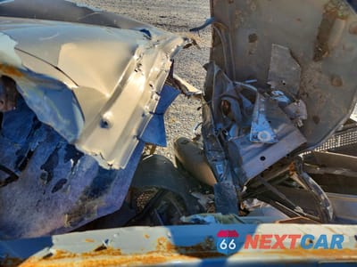 Zdjęcie 10 z 12 samochodu: 2008 CADILLAC CTS VIN:1G6DM577980114728 - miniatura