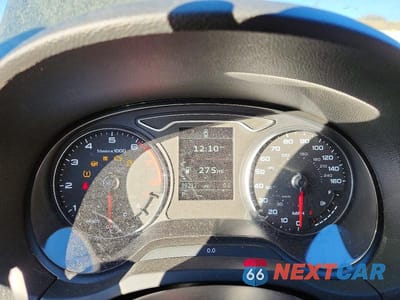 Zdjęcie 9 z 11 samochodu: 2020 AUDI A3 S-LINE PREMIUM VIN:WAUBEGFF6LA098462 - miniatura