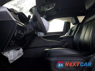 Zdjęcie 7 z 14 samochodu: 2024 JEEP GRAND CHEROKEE LIMITED VIN:1C4RJHBG6RC127490 - miniatura