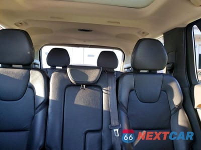 Zdjęcie 10 z 13 samochodu: 2016 VOLVO XC90 T6 VIN:YV4A22PK5G1001518 - miniatura