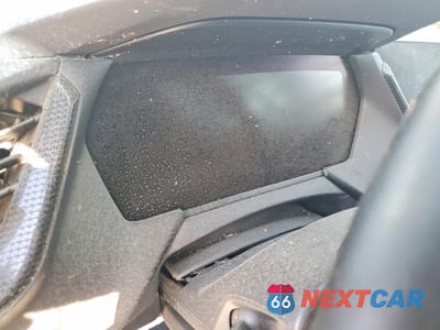 Zdjęcie 9 z 12 samochodu: 2023 BMW 228I VIN:WBA53AK03P7M29261 - miniatura