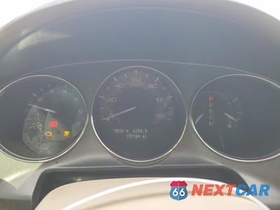 Zdjęcie 9 z 12 samochodu: 2012 LINCOLN MKZ VIN:3LNHL2GC9CR819191 - miniatura