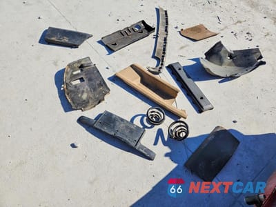 Zdjęcie 12 z 12 samochodu: 1994 BMW 325 IC AUTOMATIC VIN:WBABJ632XRJD35148 - miniatura