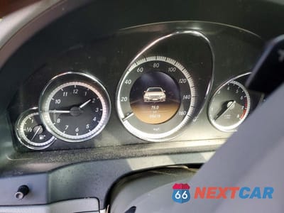 Zdjęcie 9 z 12 samochodu: 2012 MERCEDES-BENZ E 350 VIN:WDDKJ5KB4CF132980 - miniatura