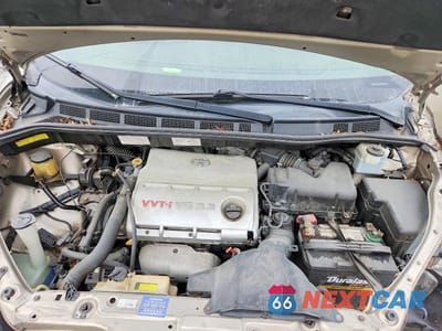 Zdjęcie 12 z 13 samochodu: 2006 TOYOTA SIENNA CE VIN:5TDZA23C86S397274 - miniatura