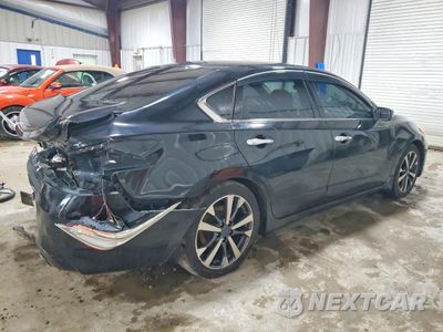 Trzecie zdjęcie samochodu z tyłu: 2016 NISSAN ALTIMA 2.5 VIN:1N4AL3AP1GC251181 - miniatura