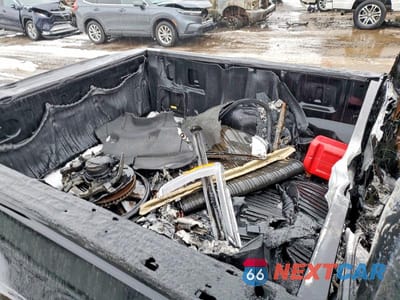 Zdjęcie 12 z 13 samochodu: 2022 FORD F150 SUPERCREW VIN:1FTFW1E88NFB39617 - miniatura