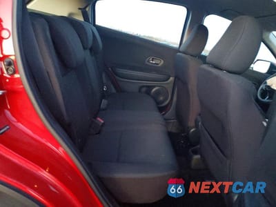 Zdjęcie 11 z 13 samochodu: 2018 HONDA HR-V LX VIN:3CZRU6H33JG727749 - miniatura