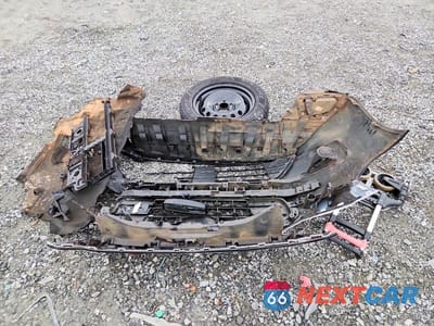 Zdjęcie 13 z 13 samochodu: 2020 FORD TRANSIT CONNECT XL VIN:NM0LS7E24L1472000 - miniatura