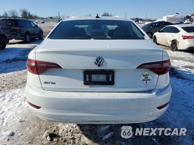 Zdjęcie 6 z 11 samochodu: 2021 VOLKSWAGEN JETTA S VIN:3VWC57BU0MM084036 - miniatura