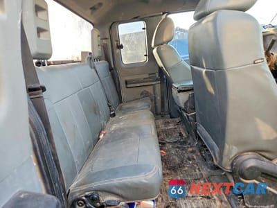 Zdjęcie 10 z 12 samochodu: 2016 FORD F550 SUPER DUTY UTILITY / SERVICE TRUCK VIN:1FD0X5GY4GEB43255 - miniatura