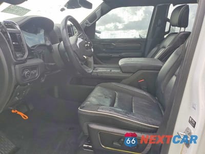 Zdjęcie 7 z 12 samochodu: 2025 RAM 1500 LIMITED VIN:1C6SRFHP4SN641720 - miniatura