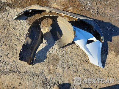 Zdjęcie 12 z 13 samochodu: 2022 HYUNDAI ELANTRA SEL VIN:5NPLM4AG4NH085360 - miniatura