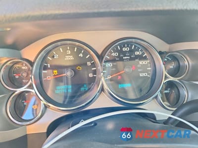 Zdjęcie 9 z 12 samochodu: 2012 GMC SIERRA C1500 SLE VIN:3GTP1VE05CG101956 - miniatura