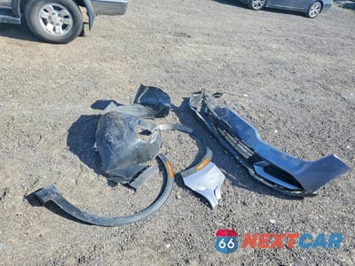 Zdjęcie 13 z 15 samochodu: 2025 KIA SPORTAGE EX VIN:5XYK33DF4SG310262 - miniatura