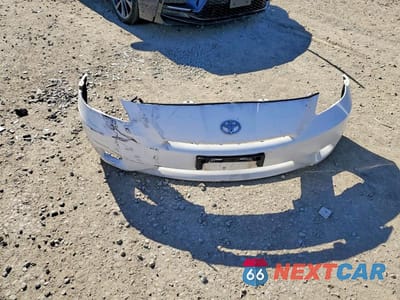 Zdjęcie 12 z 12 samochodu: 2003 TOYOTA CELICA GT VIN:JTDDR32T030164482 - miniatura