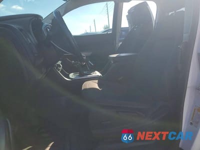 Zdjęcie 13 z 22 samochodu: 2021 CHEVROLET COLORADO LT VIN:1GCHSCEA3M1270758 - miniatura