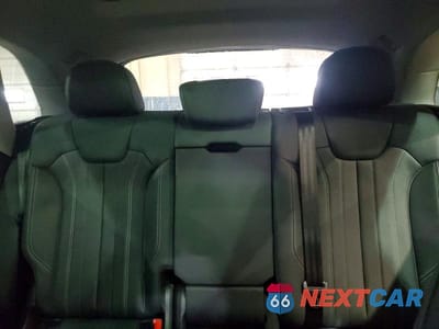 Zdjęcie 10 z 13 samochodu: 2024 AUDI Q5 PREMIUM PLUS 45 VIN:WA1EAAFY2R2066289 - miniatura