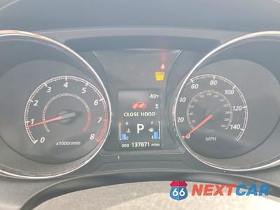Zdjęcie 9 z 13 samochodu: 2018 MITSUBISHI OUTLANDER SPORT ES VIN:JA4AP3AW6JU013361 - miniatura