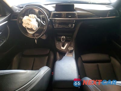 Zdjęcie 8 z 11 samochodu: 2020 BMW 430XI GRAN COUPE VIN:WBA4J3C06LBL11904 - miniatura