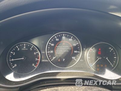 Zdjęcie 9 z 12 samochodu: 2024 MAZDA 3 PREFERRED VIN:JM1BPALM1R1717409 - miniatura